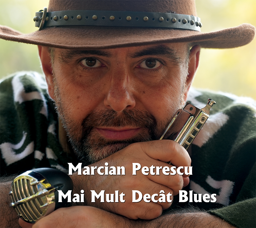 MARCIAN PETRESCU - MAI MULT DECAT BLUES.jpg